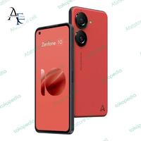 Gambar Asus Zenfone 10 8GB/128GB Garansi Resmi Asus dari Afatstore cell undefined 3 Tokopedia
