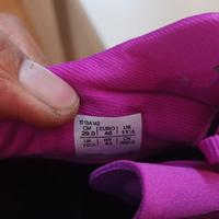 Gambar ASICS SUPERBLAST 2 BOLD MAGENTA dari laris manis shoes undefined 3 Tokopedia
