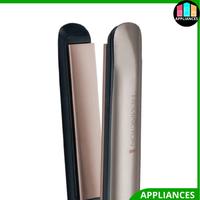 Gambar Remington Alat Catok Rambut Pelurus Rambut S8540 Dilengkapi Pengunci Plat dari Appliancess undefined 2 Tokopedia