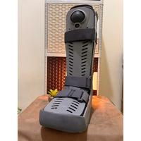 Gambar Ossur Rebound Air Walker Boot - Medical Boot - Orthopedic Boot - Walking Boot dari SIBAH UTAMA undefined 3 Tokopedia