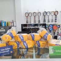 Gambar BOLA VOLI MIKASA MV 2200 SUPER GOLD ORIGINAL - MV 2200 SG THAILAND dari Jempolsportboyolalii undefined 3 Tokopedia