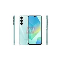 Gambar HP SAMSUNG GALAXY A16 5G 8/256GB SM-A166P dari TRIOJAYA ELEKTRONIK PALEMBANG undefined 2 Tokopedia