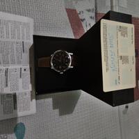 Gambar jam tangan siko arloji bekas dari Komang1999store undefined 2 Tokopedia