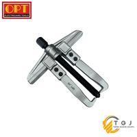Gambar Treker geser 5" 8" 10" OPT Gear puller 2 kaki - 160 x 150mm 6" dari Teknik Glodok Jakarta undefined 1 Tokopedia