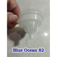 Gambar Original Cleaning Tool Outlet Coffee Machine Nescafe Dolce Gusto Mini Me - Alat Pembersih Mesin Kopi Kopi kapsul Rinsing dari Blue Ocean 82 undefined 1 Tokopedia