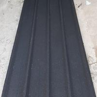 Gambar Atap Spandek Pasir 0.25 0.30 mm Galvalum SNI - Harga per Meter dari TB Cahaya Pelangi undefined 3 Tokopedia