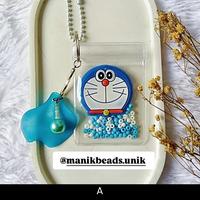 Gambar BAG CHARM KARAKTER LUCU/GANTUNGAN TAS MURAH dari apa.aja.murah undefined 1 Tokopedia