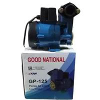 Gambar Pompa Air Nasional Gp 125 /Good National Gp 125 (Gulungan Dinamo Original) - Packing biasa, Pompa national dari AUTO DIVISI undefined 4 Tokopedia