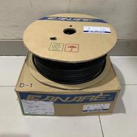 Gambar Kabel MIC Stereo Model L2T2S CANARE / Cable Mic Audio Microphone L2T2S Merk Canare Jual Per 1 Meter dari Chayatin Games undefined 2 Tokopedia
