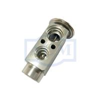 Gambar Expansi UD Quester Expansion Valve AC Mobil dari Ganang Store 75 undefined 2 Tokopedia