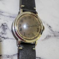 Gambar Swiss - Jam tangan Mido vintage MULTIFORT GRANDLUXE SUPERAUTO dari HAYA heritage undefined 4 Tokopedia