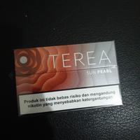 Gambar Terea for Iqos Iluma Sun Pearl dan Oasis Pearl - Oasis dari ckogarage undefined 2 Tokopedia