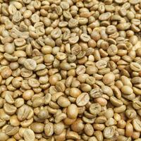 Gambar Kopi Pangandaran- Green Bean  Coffee Robusta Pangandaran Fine Export -Natural Proses- 1Kg-(GRATIS ONGKIR) dari KOPI PANGANDARAN undefined 3 Tokopedia