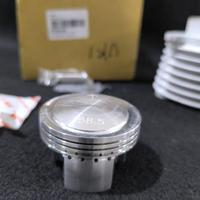 Gambar Blok Seher Bore Up 58.5 Tk Racing Buat Mio Smile / Mio Sporty / Nouvo / Mio Soul dari WATARA CENTER undefined 4 Tokopedia