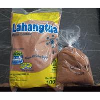Gambar GULA AREN PASIR LAHANG TUA REPACK 250GR dari Toko Pangan Djaya undefined 1 Tokopedia