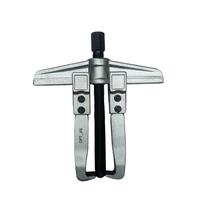 Gambar Treker geser 5" 8" 10" OPT Gear puller 2 kaki - 160 x 150mm 6" dari Teknik Glodok Jakarta undefined 3 Tokopedia