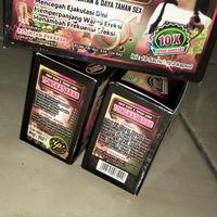 Gambar Tong ARA Be asli original dari tunggal putra 2 undefined 1 Tokopedia
