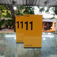 Gambar Realme 11 8/256Gb New Garansi Resmi dari Dr. Store Sidoarjo undefined 1 Tokopedia