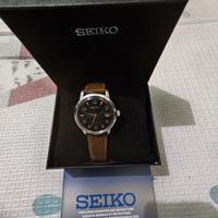 Gambar jam tangan siko arloji bekas dari Komang1999store undefined 3 Tokopedia