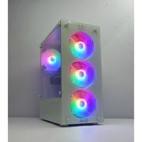 Gambar PC intel core i7 6700 + Ram DDR4 16Gb + SSD 1TB - HDD 500+SSD 512, R7 350 4gb DDR5 dari BarSec99 undefined 2 Tokopedia