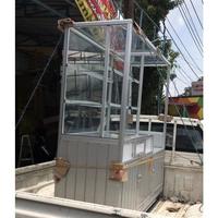 Gambar Etalase Masakan Dengan Tempat Kompor - BANDUNG &CIMAHI dari JAYZ 88 MARTZ undefined 1 Tokopedia
