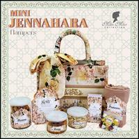 Gambar Ready Mini Jennahara | Hampers Lebaran Mewah Terlaris|Best Seller dari gianaputri undefined 4 Tokopedia