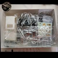 Gambar Mokit Aoshima Pajero S Package dari MotulFactoryOutlet undefined 2 Tokopedia