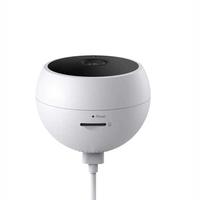 Gambar Xiaomi Mijia AI Smart IP Camera CCTV 2K - MJSXJ03HL dari iPrims Store undefined 4 Tokopedia