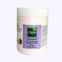 Gambar Crembath Anti Kutu 500 gram Penghilang Kutu Rambut dari L&A Healthy undefined 4 Tokopedia