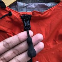 Gambar Jacket Jack Wolfskin Gorpcore dari Yohanes K undefined 4 Tokopedia