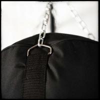 Gambar PUNCH BAG - SAMSAK TANPA ISI UKURAN 70 CM dari raheema undefined 5 Tokopedia