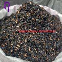 Gambar media tanam Sekam bakar fermentasi satu karung ukuran karung  5kg padat sudah steril bebas dari hama  aman siap pakai dari ELISYA FLORIST 111 undefined 1 Tokopedia
