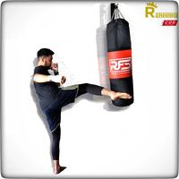 Gambar PUNCH BAG - SAMSAK TANPA ISI UKURAN 70 CM dari raheema undefined 3 Tokopedia