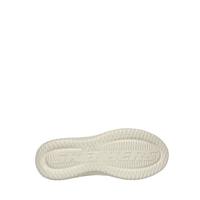 Gambar SKECHERS casual Slip-Ins Delson 3.0 Men's Sneakers - Taupe ORIGINAL - 43 dari AR SHOES ORIGINAL undefined 5 Tokopedia
