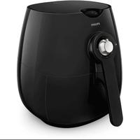 Gambar PHILIPS AIR FRYER HD-9218/50 dari NURA32 STORE undefined 2 Tokopedia
