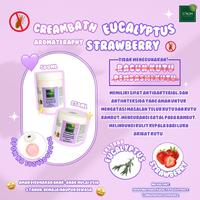 Gambar Crembath Anti Kutu 500 gram Penghilang Kutu Rambut dari L&A Healthy undefined 3 Tokopedia