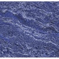 Gambar Granit Murah terbaru Ambara Blue Granbit Carpot Granit Lantai Kasar Timbul dari MJ GRANIT 1 undefined 2 Tokopedia