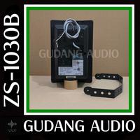 Gambar Speaker Toa 30 watt untuk Masjid dan Mushola dari Gudang Audio Gudang Toa undefined 3 Tokopedia