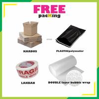 Gambar pewarna anodise PROFESSIONAL ALUMUNIUM ANODIZE DYE - 75ml, Merah dari bau sabun45 undefined 4 Tokopedia