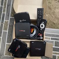 Gambar stb android b860 v5 v2 b866f hg680fj - b860h v2 root dari routarch undefined 1 Tokopedia