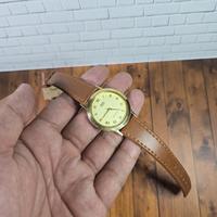 Gambar Jam Adec by Citizen Vintage Tipis Original Bekas dari Jamnyadjebrut undefined 2 Tokopedia
