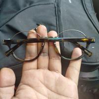 Gambar kacamata frem second original vintage/Clasik Miki ninn dari humanglasses undefined 2 Tokopedia