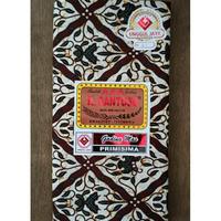 Gambar ( Bisa pilih Motif ) Kain Batik Jarik Putihan Solo Motif Sidomulyo Sido Mulyo Jarit Seserahan Nikahan Pengantin Sewek Prameswari - B BAMBU Gading dari bau sabun45 undefined 3 Tokopedia