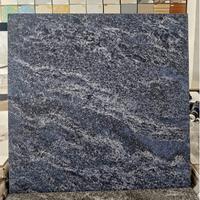 Gambar Granit Murah terbaru Ambara Blue Granbit Carpot Granit Lantai Kasar Timbul dari MJ GRANIT 1 undefined 1 Tokopedia