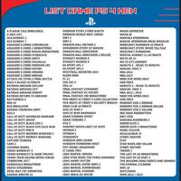Gambar ps4 full game bisa online dan ofline dari TOKO PS FZGAME4 undefined 3 Tokopedia
