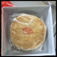 Gambar Ready Kue Bulan Meng Ju Mengju Pontianak Non Halal!! Terlaris|Best Seller - gojin dari gianaputri undefined 2 Tokopedia