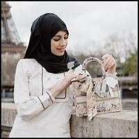 Gambar Ready Mini Jennahara | Hampers Lebaran Mewah Terlaris|Best Seller dari gianaputri undefined 1 Tokopedia