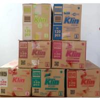 Gambar SO KLIN LIQUID 500AN 1 DUS dari QueenShaa_Shop undefined 1 Tokopedia
