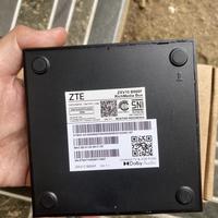 Gambar stb android b860 v5 v2 b866f hg680fj - b860h v2 root dari routarch undefined 3 Tokopedia