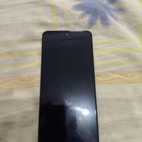 Gambar Xiaomi Poco f3 8/256 fullset dari reyche store 45 undefined 4 Tokopedia